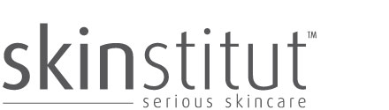 Skinstitut serious skincare